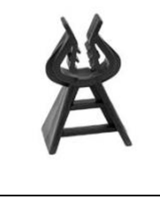 Фиксаторы для арматуры , сухарики для арматуры