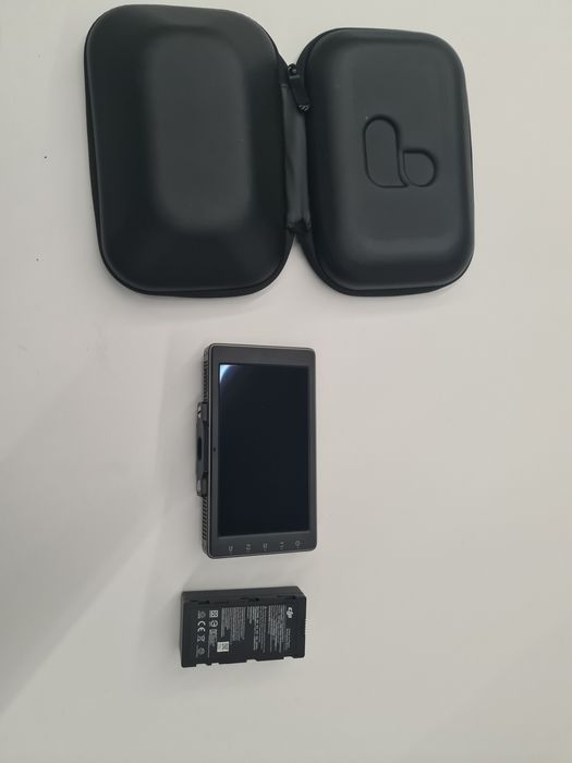 Монитор DJI Crystal Sky 5.5