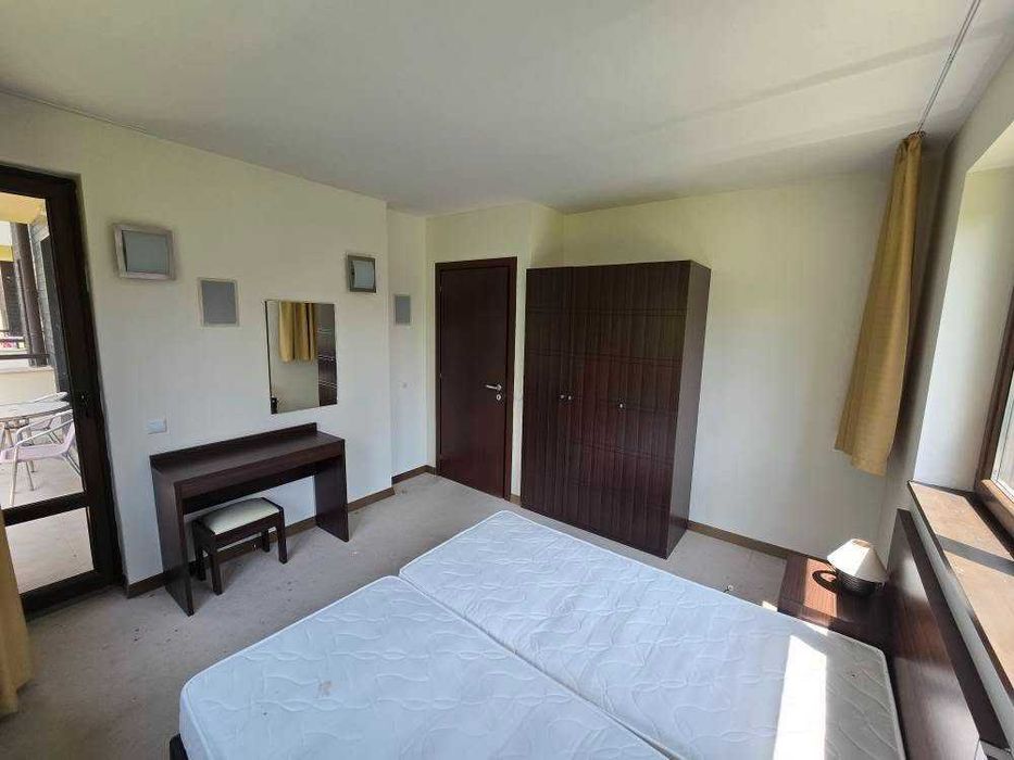 Продава се Двустаен апартамент в Банско - 80 кв.м за 913 €/кв.м - Снимка #5