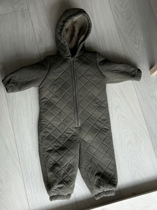 salopeta primavara toamna 74 wheat