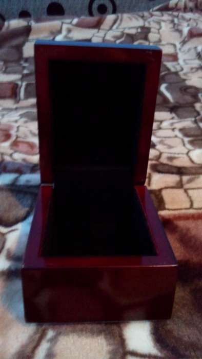 Vand cutiuta ideala pt. cadouri