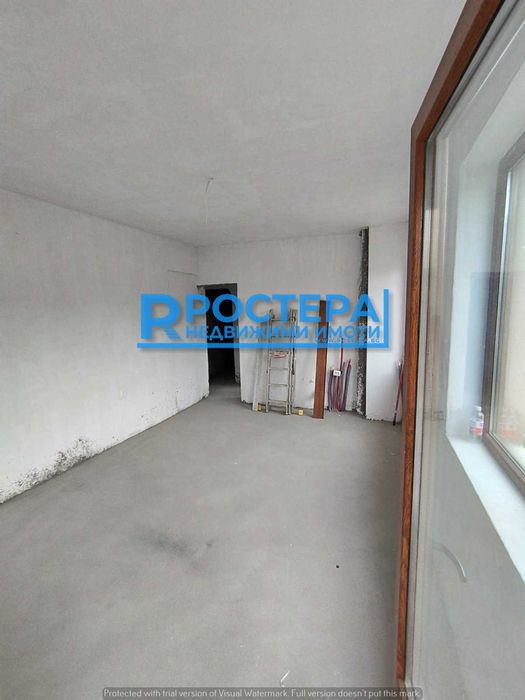 Дава се под наем Двустаен апартамент в Търговище, Център - 55 кв.м за 71400 € - Снимка #8