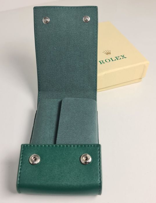 Oferta-Husa-Protectie-Etui-Calatorie-Vacanta-Ceas-Rolex-Calitate-Premium-Poze-Reale-Noua