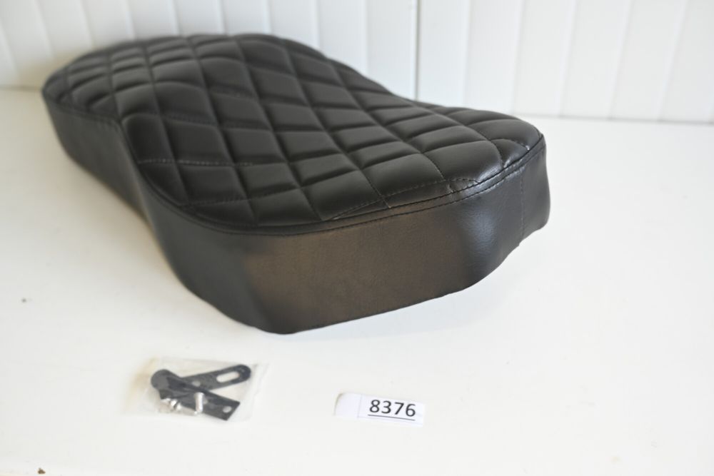 Honda CMX500 CMX300 17 - 22 Sa sezut pilot