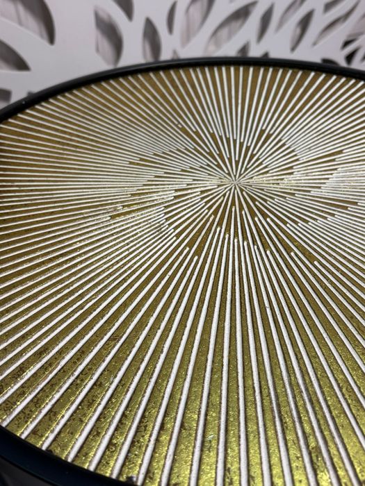 Set de doua măsuțe