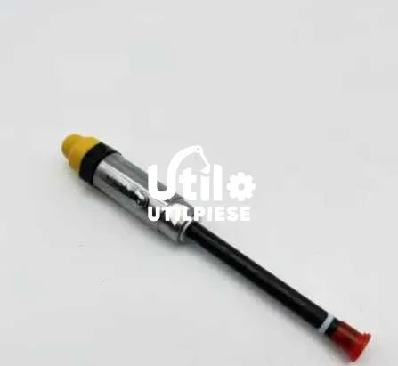 Injector 4W7032 Caterpillar 3406 3408 3412 D8 D9 + piese CAT