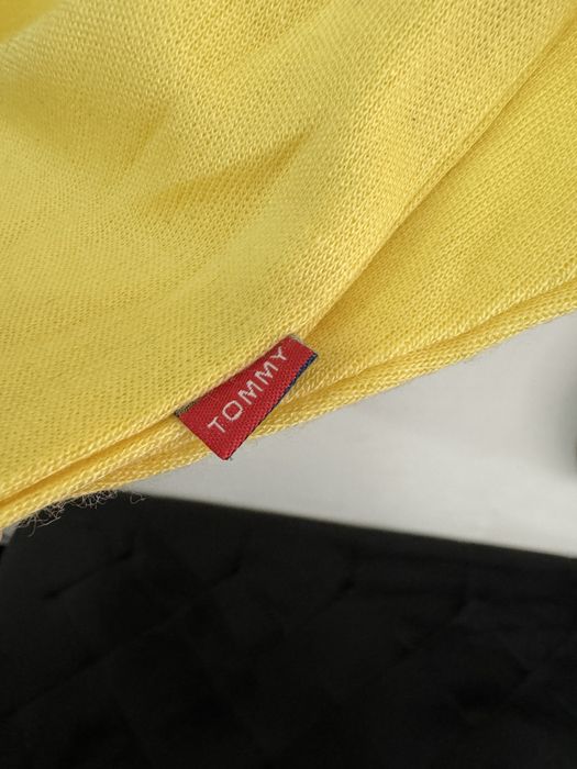 Мъжка блуза Tommy Hilfiger