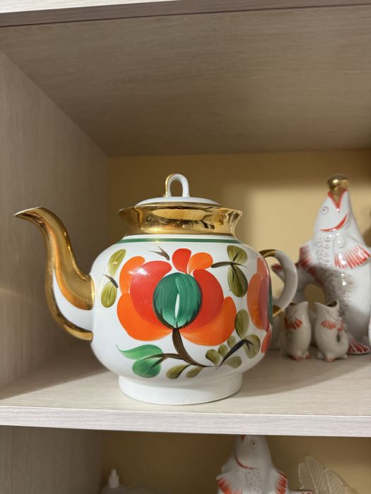 Продам сувенир СССР. Раритет