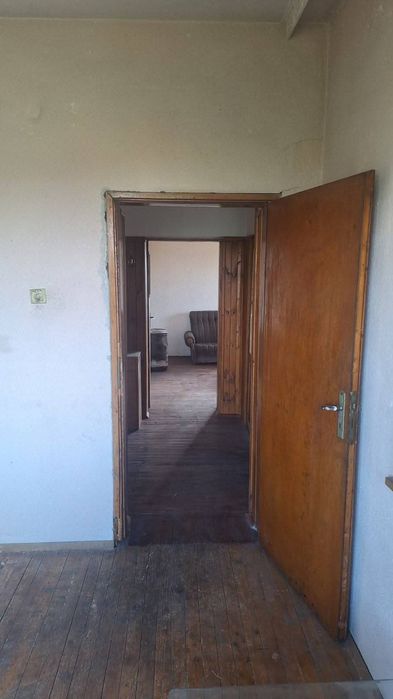 Продава се Къща в с. Блатница, Област Пазарджик - 80 кв.м за 775 €/кв.м - Снимка #9