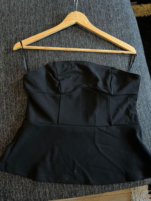 НОВ! Прекрасен дамски сет