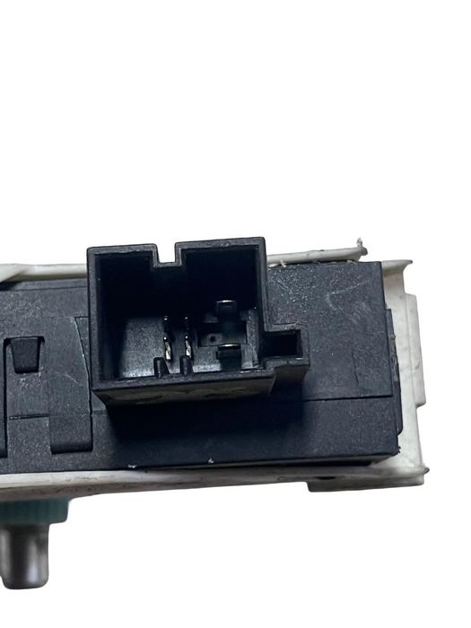 Motoras Geam Stanga Spate Audi A6/S6 Iii Saloon 4F2, C6 2004 - 2011 4F0969801A