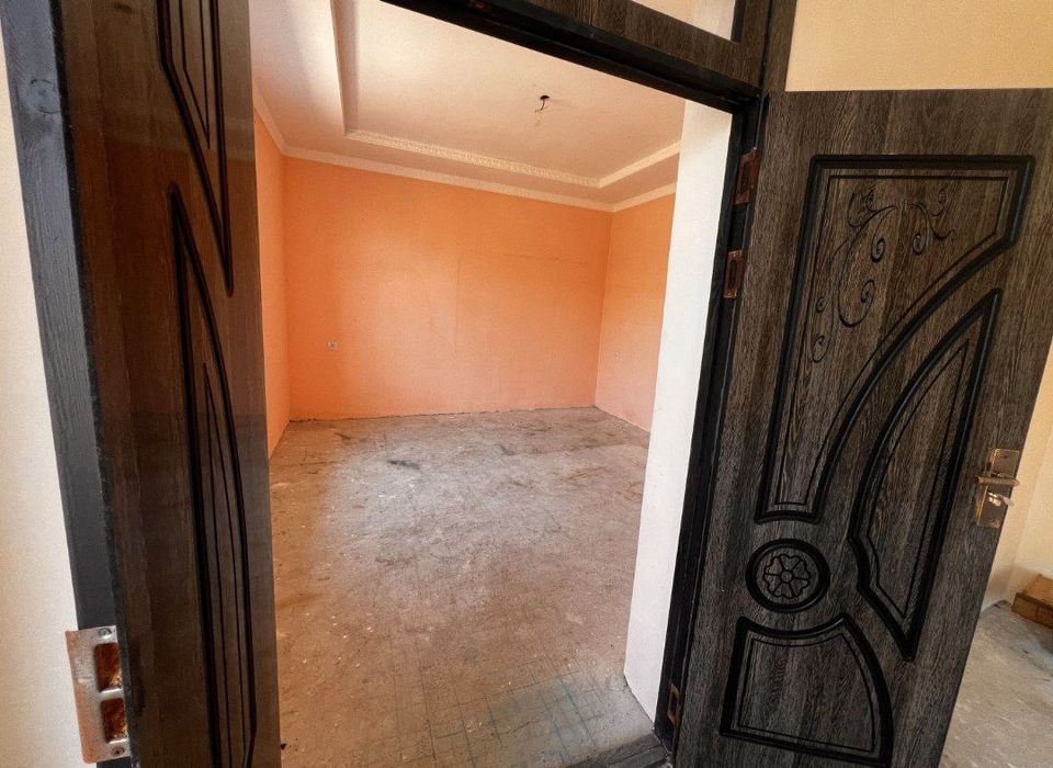 3 ком Селхоз Ташгрес селексия дома участок