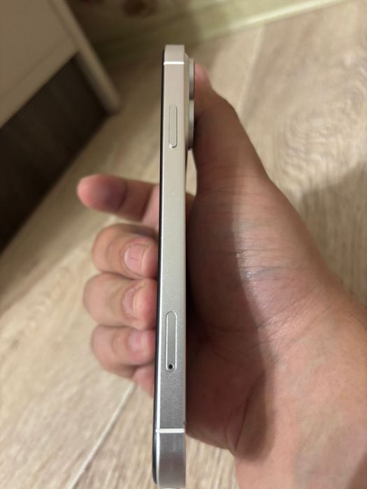 Айфон 11 корпус 17 pro сатылады или обмен