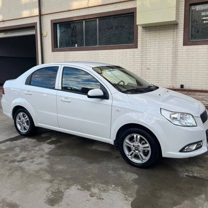 Нехиа 3 Автомат Full Банк оркали оз номингизга 1 kunda chiqadi !!!