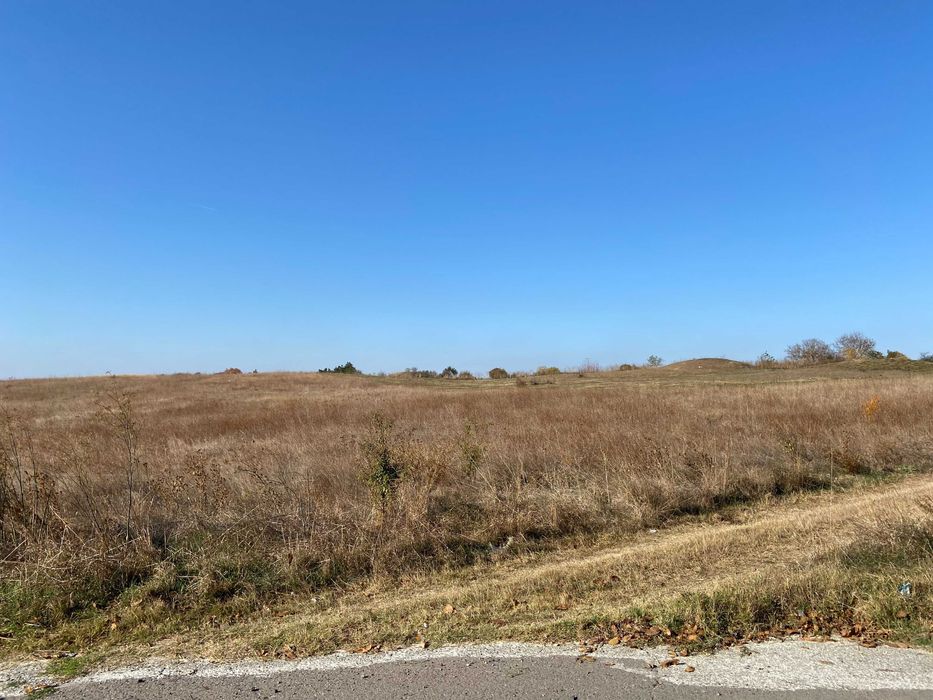 Продава се Парцел в с. Дебелт, Област Бургас - 2485 кв.м за 8 €/кв.м - Снимка #3