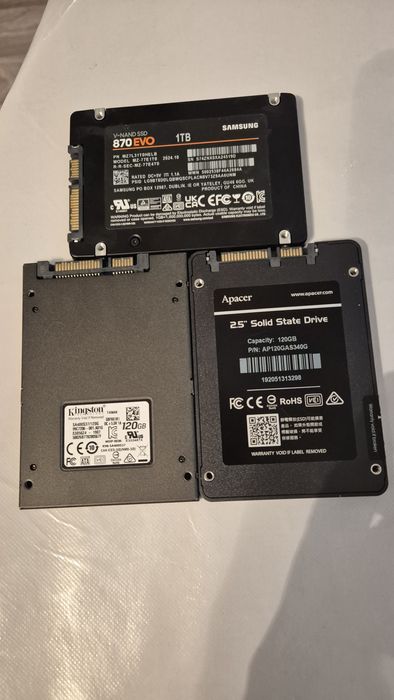 Ссд, память, ssd за 80к