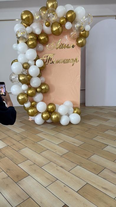 Продам топпер Айым Тілашар