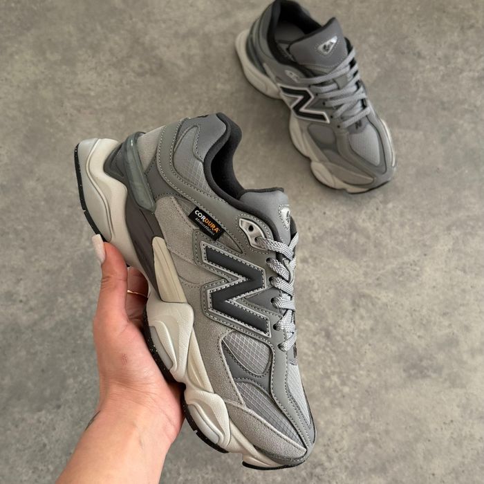 Мъжки маратонки New Balance, 7 цвята