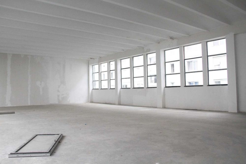 Spațiu comercial 625 mp – vânzare / închiriere – zonă centrală Reghin