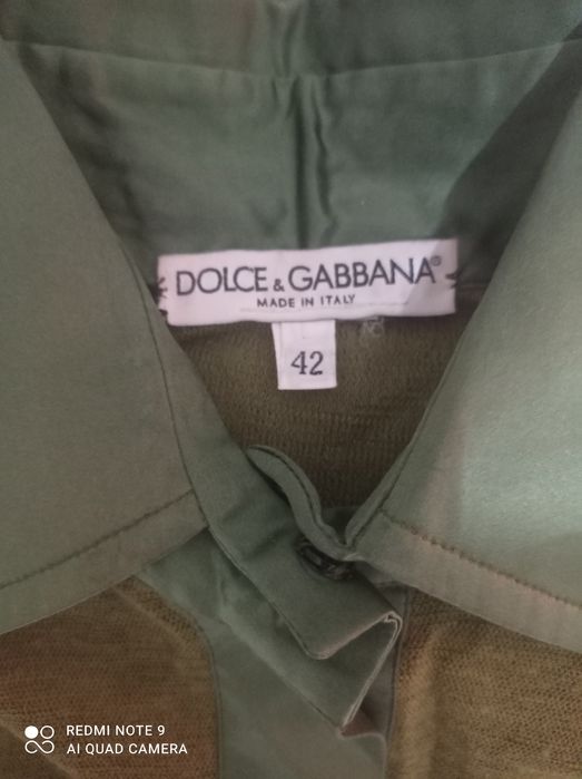 Продам пакет женских вещей