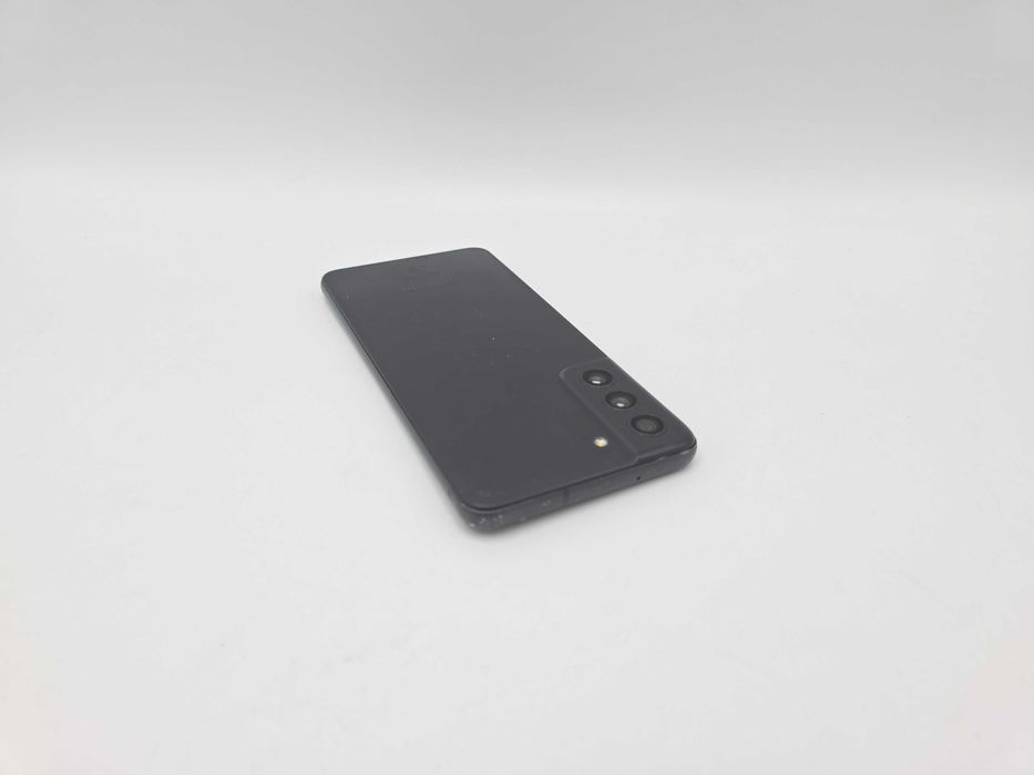 Samsung S21 5G Black 128Gb 8GB Ram DualSim Neverlock Stare Buna - Nord