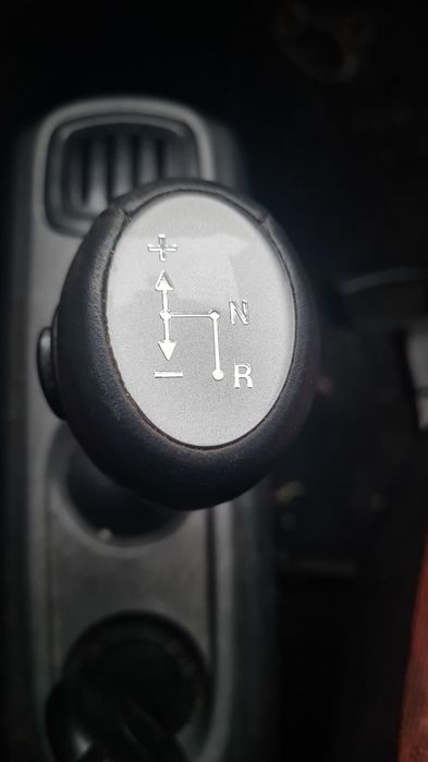 Смарт форту 451 купе