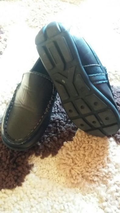 Pantofi