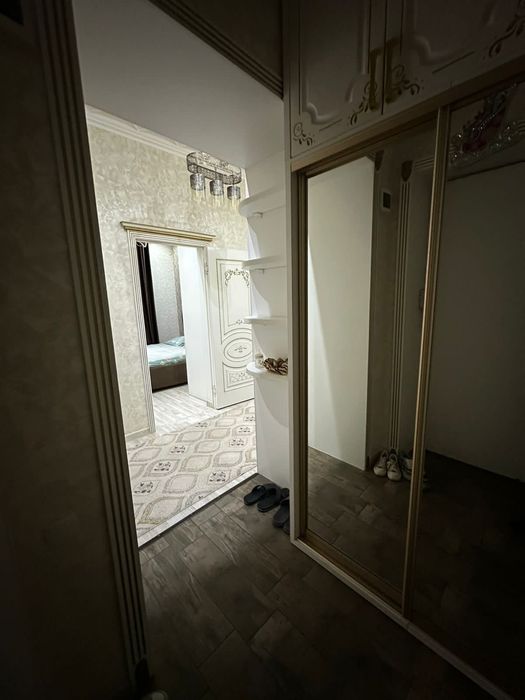 Люкс Квартира посуточно