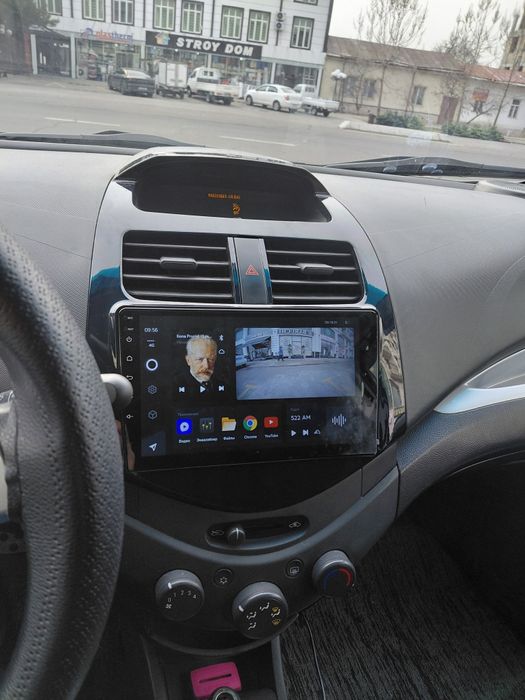 Tess cc3L 32  Sim karta