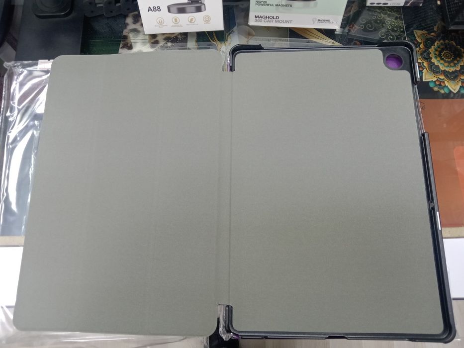 Klaviyaturali planshet chixol / keyboard case / aksessuarlar!