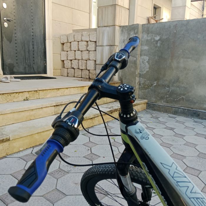 продам СРОЧНО!!!