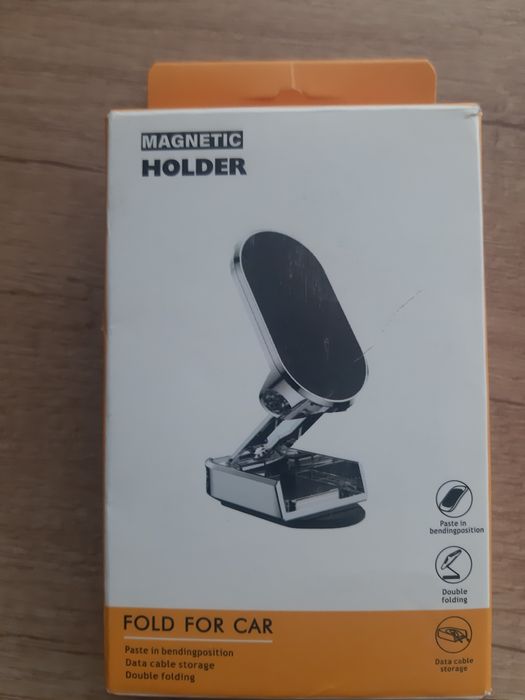 suport telefon auto.