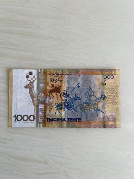 Продаю монеты разные