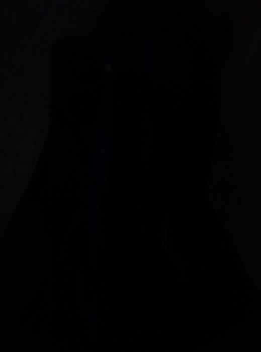 Реалми с33 новый