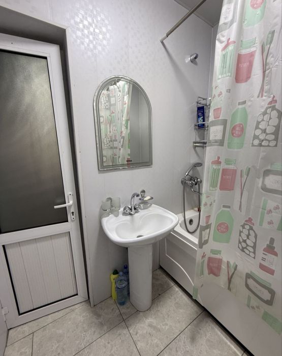 Сдаётся 2/2/4 Тузель1, Галантерея