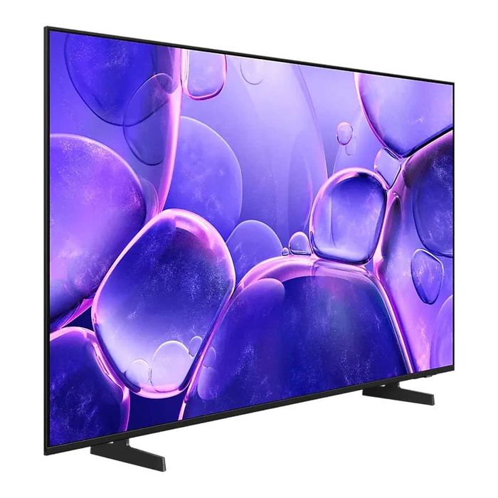 Телевизор NEW 2025 SAMSUNG 43U8000F SMART 4K  по низеой цене+Доставка!