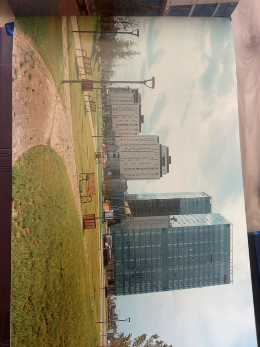 Продам 3 энциклопедии Астаны