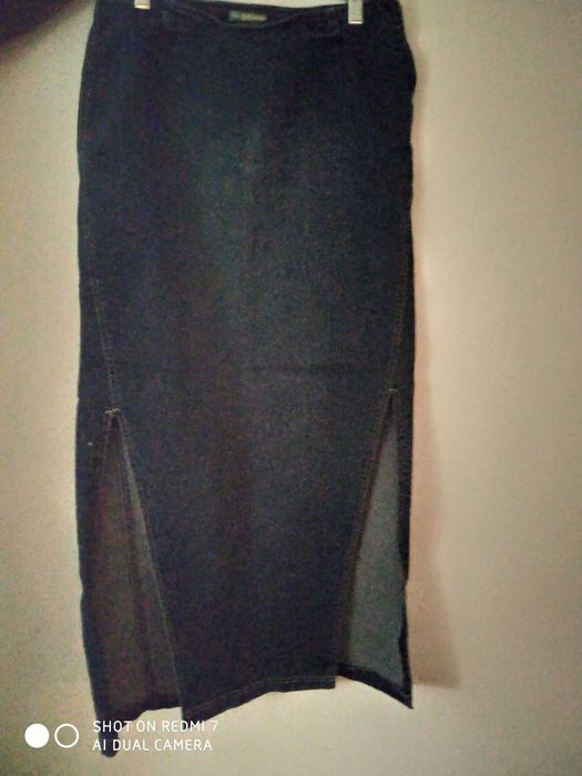 Распродажа. Юбки. Разный фасон.