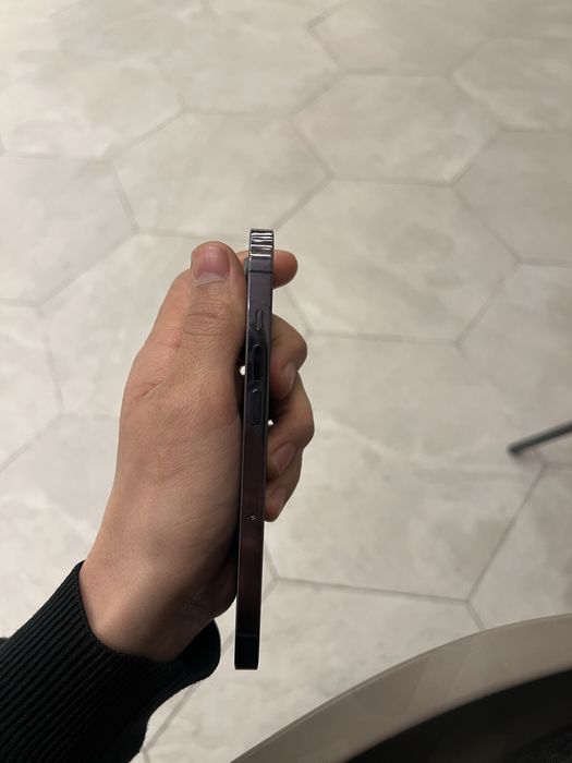 Iphone 14 pro 256 GB