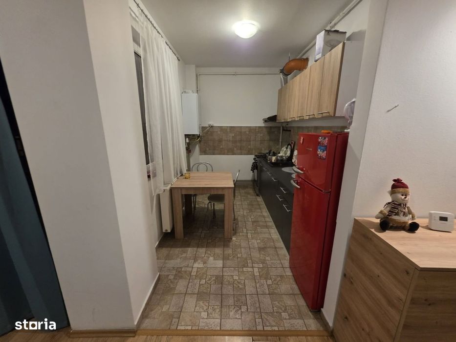 Apartament 1 camera, Calea Aradului