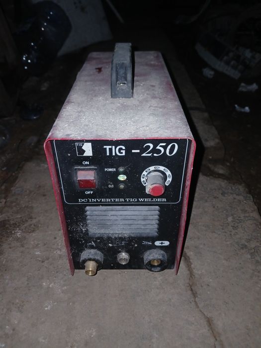 Рабочи састайана