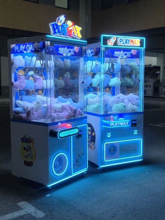 Xvatayka kran o'yini appartlari