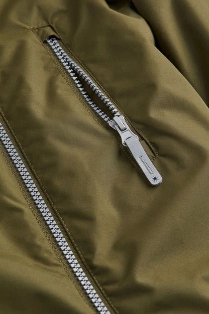 Гащеризон H&M 86 размер