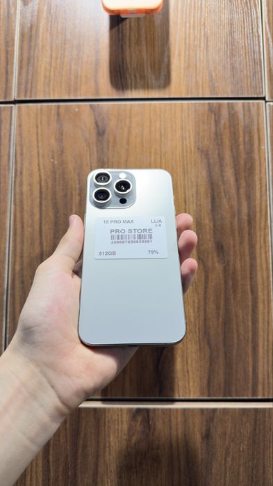 iphone 15 pro max nasiya savdoga
