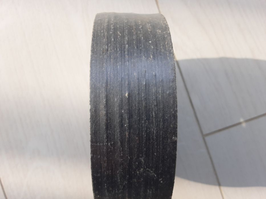 Продам отрезной диски