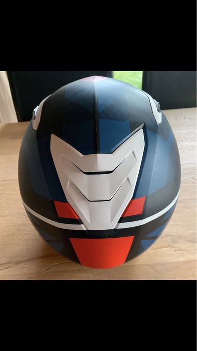 Мотоциклетна каска HJC i70, размер L