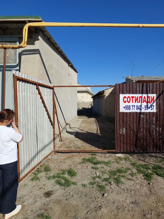 Продам участок срочно