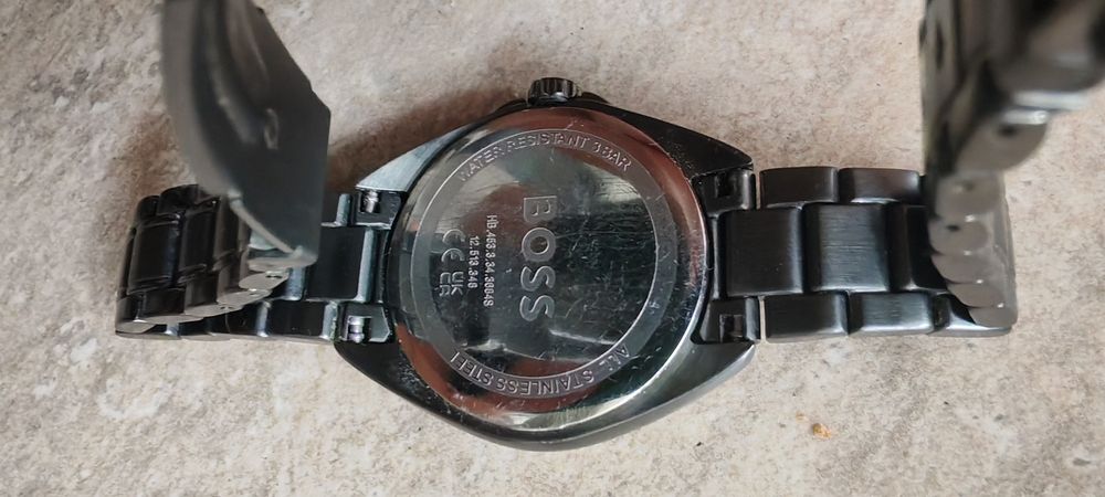 Ceas Hugo Boss Damă