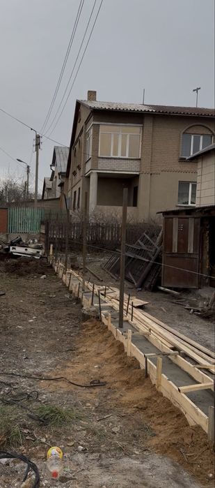 Строительные услуги Караганда