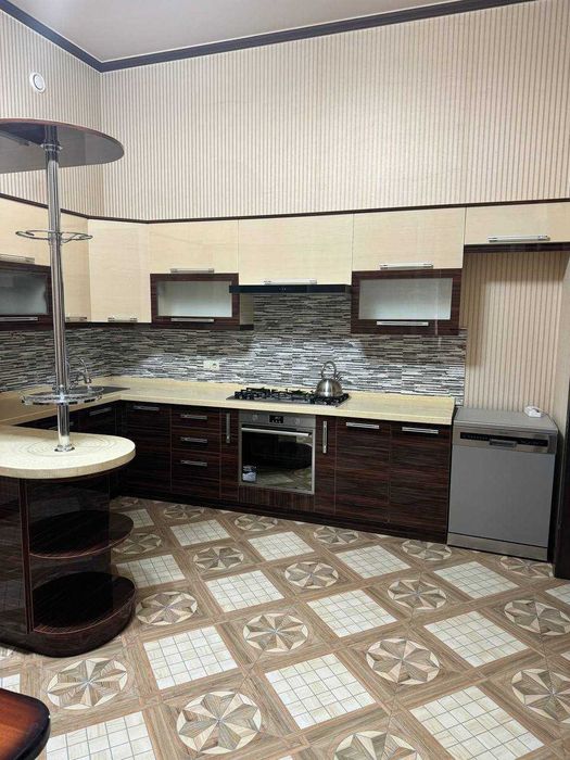 Сдается участок в улице Шота Руставели‼️